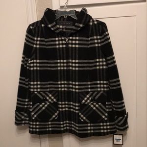 Giacca jacket coat women’s XL